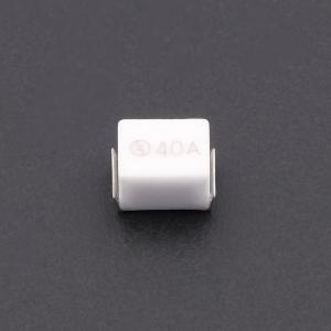8810T.40商品缩略图