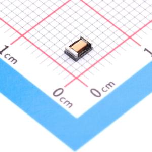 PFL3215-103MEC商品缩略图
