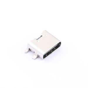LCK-TCF403-L68WL-G1商品缩略图