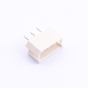 5264-3A-TM商品缩略图