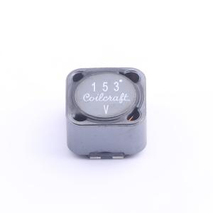 MSD1278-153MLD商品缩略图