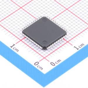 STM8S207S8T3C商品缩略图
