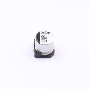 RVT25V22M5X5商品缩略图