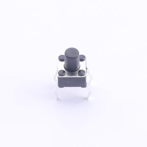 HC-QC454560-C-R商品缩略图