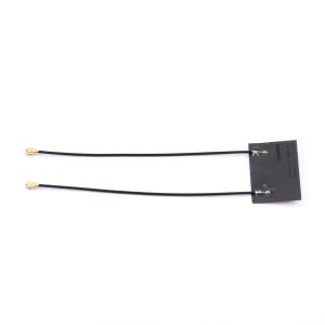 AIWF028商品缩略图