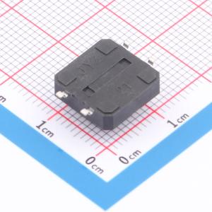 HC-QC121260-T-R商品缩略图