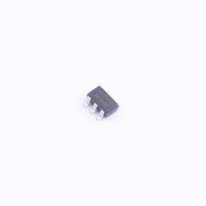 BD22621G-MTR商品缩略图
