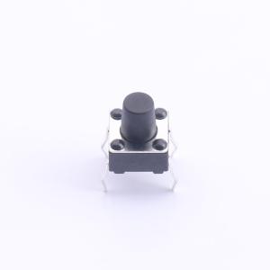HC-QC6675-C-R商品缩略图