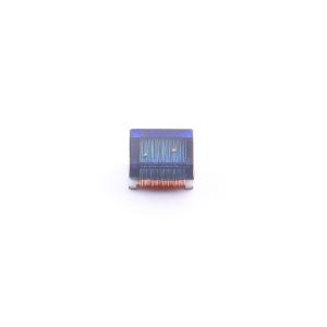 1812LS-153XJLC商品缩略图