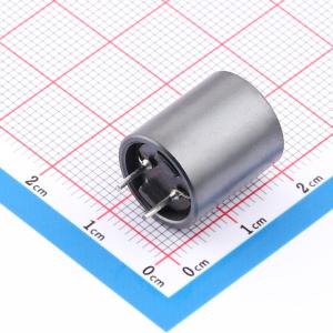 RFS1317-274KL商品缩略图