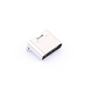 LCK-TCF405-L68WL-G1商品缩略图