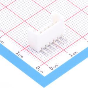 AF-HY2.0-6PWZ-W1商品缩略图