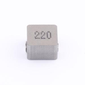 SLO1070H220MTT商品缩略图