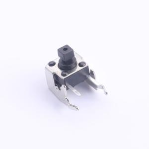 HC-QC6673-FZ-R商品缩略图