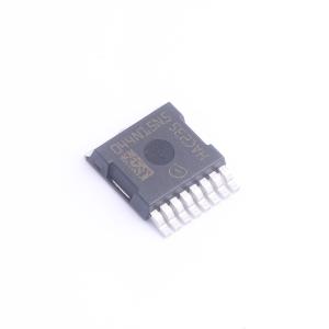 IPTG044N15NM5ATMA1商品缩略图