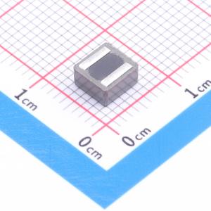 XFL5030-222MEC商品缩略图