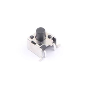 HC-QC6670-TZ-R商品缩略图