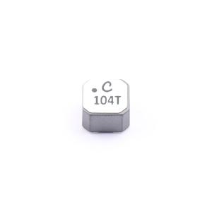LPS5030-104MRC商品缩略图
