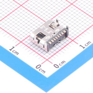 LCK-TCF404-L65WL-G1商品缩略图