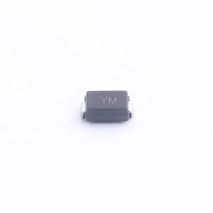 SMAJ33CA商品缩略图