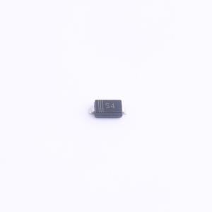 SD103AW商品缩略图