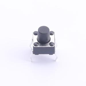 HC-QC6670-C-R商品缩略图