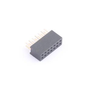 AM-PM1.27-V11-2*7P商品缩略图