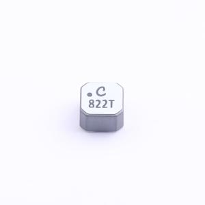 LPS5030-822MRC商品缩略图