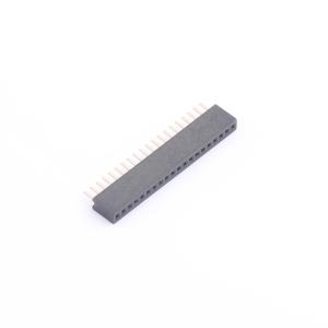 AM-PM1.27-V11-1*20P商品缩略图