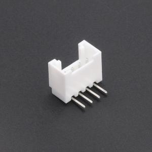 AF-HY2.0-4PWZ-W1商品缩略图