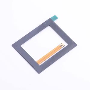 AINF009商品缩略图