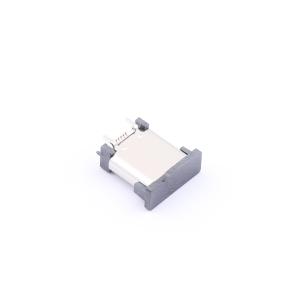 HC-TYPE-C-16P-LT036H商品缩略图