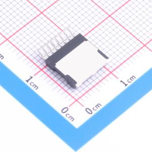 IPTG044N15NM5ATMA1商品缩略图