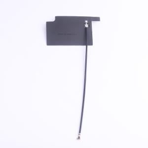 AIWF010商品缩略图