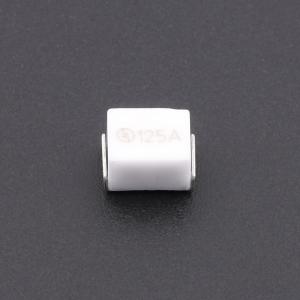8810T.125商品缩略图