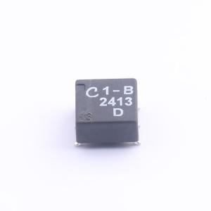 PWB-1-BLC商品缩略图