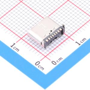 LCK-TCF405-L68WL-G1商品缩略图