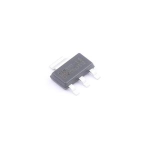 AIP1117-1.5GH223.TR商品缩略图