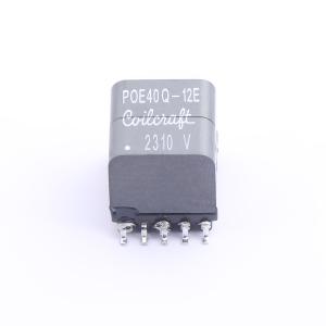 POE40Q-12ED商品缩略图