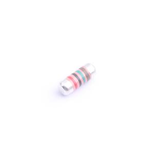 SFP101F15K0TKRTR2K0商品缩略图