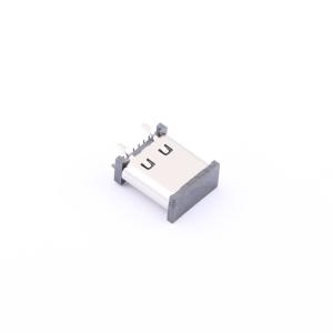 HC-TYPE-C-14P-LT093B商品缩略图