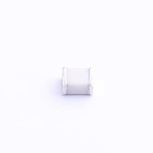 JTS4532-420B商品缩略图