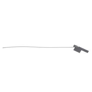 AIWF003商品缩略图