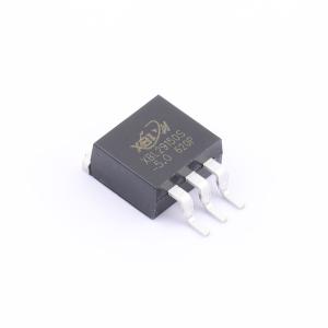 XBL29150S-5.0DTR商品缩略图