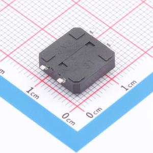 HC-QC121245-T-R商品缩略图