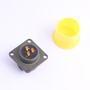PT02A-12-3P商品缩略图
