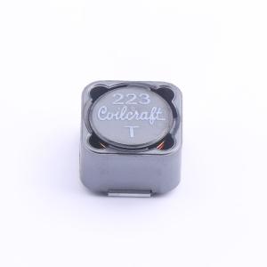 MSS1278T-223MLD商品缩略图