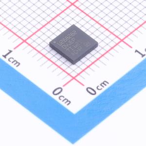 UCG28828-2REZR商品缩略图