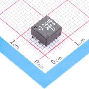PWB3010LC商品缩略图