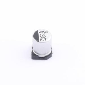 RVT50V100M6X8商品缩略图